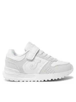 Кроссовки Joma, белый