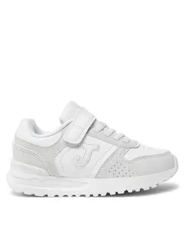 Кроссовки Joma, белый