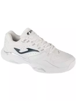 Кроссовки Joma, белый