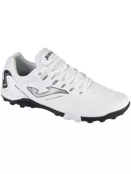 Кроссовки Joma, белый