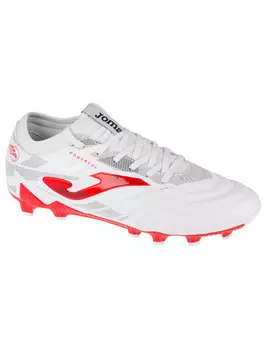 Кроссовки Joma, белый