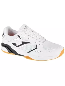 Кроссовки Joma, белый