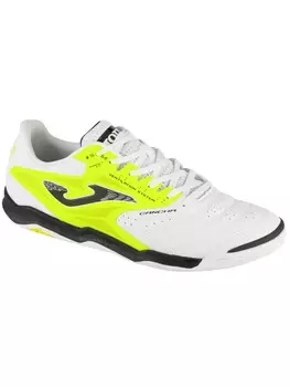 Кроссовки Joma, белый