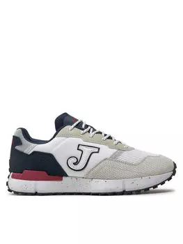 Кроссовки Joma, бежевый