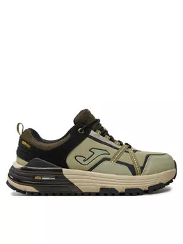 Кроссовки Joma, бежевый
