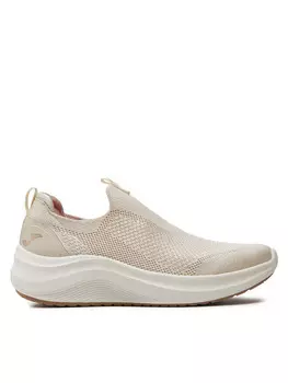 Кроссовки Joma, бежевый