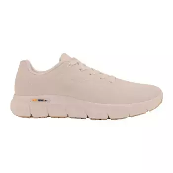 Кроссовки Joma C500, бежевый