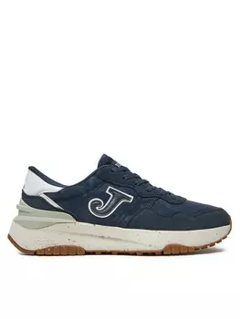 Кроссовки Joma C.367 C367W2403, темно-синий