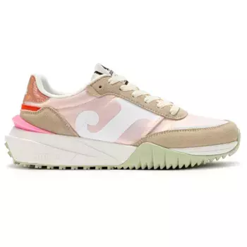 Кроссовки Joma C.501, розовый