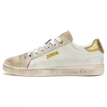 Кроссовки Joma C.Alba, белый