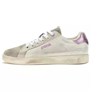 Кроссовки Joma C.Alba, бежевый