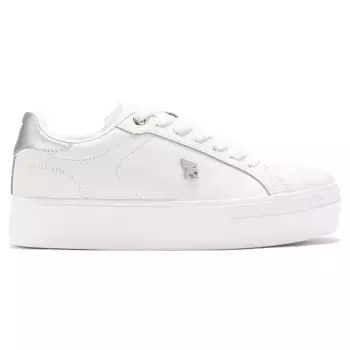 Кроссовки Joma C.Ayure, белый