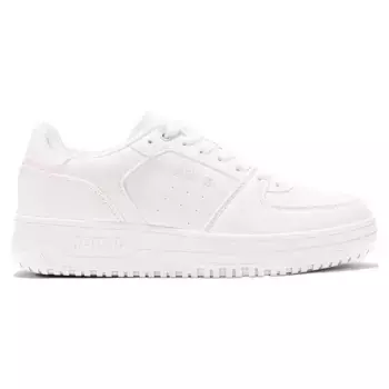 Кроссовки Joma C.Cava, белый