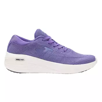 Кроссовки Joma C.Chiara, фиолетовый