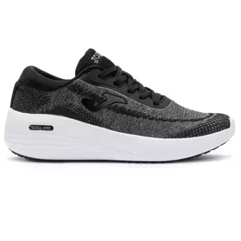 Кроссовки Joma C.Chiara, серый