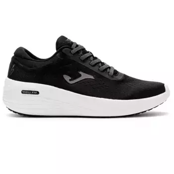 Кроссовки Joma C.Diana, черный