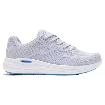 Кроссовки Joma C.Galar, серый