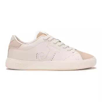 Кроссовки Joma C.Oasis, бежевый