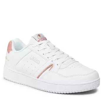 Кроссовки Joma C.Platea, белый
