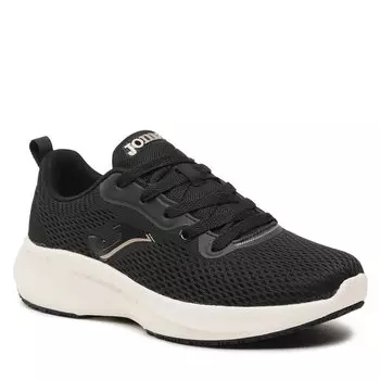 Кроссовки Joma C.PoseidonLady, черный
