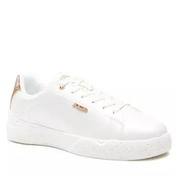 Кроссовки Joma C.PrincentonLady, белый