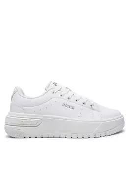 Кроссовки Joma C.Princeton CPRILW2402 Blanco, белый