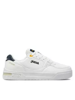 Кроссовки Joma C.Stadium Men 2403, белый