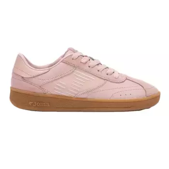 Кроссовки Joma C.Triveca, розовый