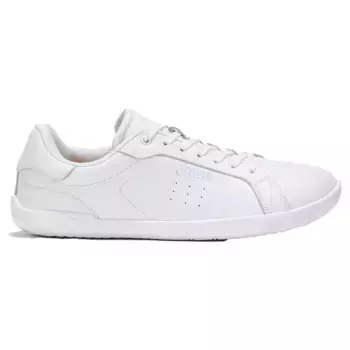 Кроссовки Joma C.Zero, белый