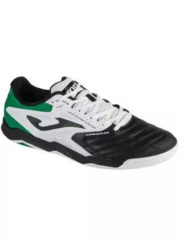 Кроссовки Joma Cancha 24 CANW, цвет in schwarz