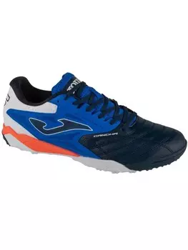 Кроссовки Joma Cancha 24 CANW TF, темно-синий