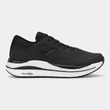 Кроссовки Joma Caronte trainers, черный
