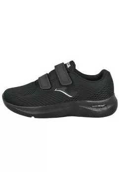 Кроссовки Joma, черный