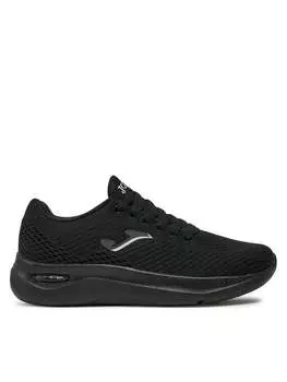 Кроссовки Joma, черный