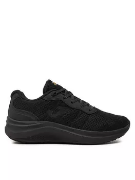 Кроссовки Joma, черный