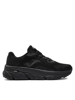 Кроссовки Joma, черный