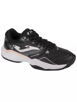 Кроссовки Joma, черный