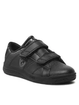 Кроссовки Joma, черный