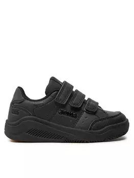 Кроссовки Joma, черный