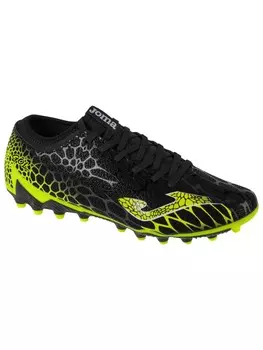 Кроссовки Joma, черный