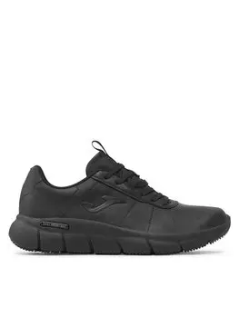 Кроссовки Joma, черный