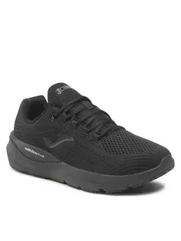 Кроссовки Joma, черный