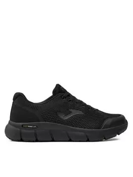 Кроссовки Joma, черный