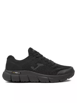Кроссовки Joma, черный