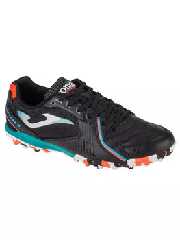 Кроссовки Joma, черный