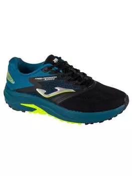 Кроссовки Joma, черный