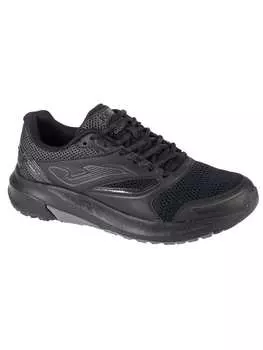 Кроссовки Joma, черный