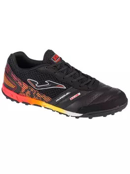 Кроссовки Joma, черный