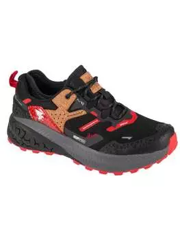 Кроссовки Joma, черный