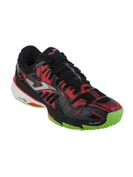 Кроссовки Joma, черный
